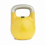 ���� ����������� 6 �� IK IRON KING ����� ���� - ����������������� �� ����������� � �������������