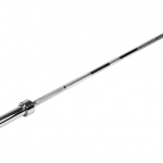  ,  IRON KING   CR55 -     