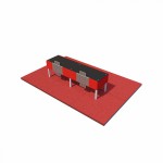       IRON KING   S613 -     