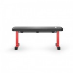    UNIX Fit BENCH 100 BSBNH100  -     