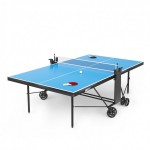 ��������� ���� UNIX Line ��� ��������� ���������� Compact indoor 18 �� MDF ����� TT18CINDBL - ����������������� �� ����������� � �������������