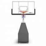 ������������� ������ UNIX Line B-Stand-TG PRO 72"x42" (180 � 105 ��) R45 H120-305 �� ����������� - ����������������� �� ����������� � �������������