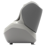    Meridien Flamingo FT-0009 -     