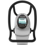 �������������� Vertex G-plate 5.0 - ����������������� �� ����������� � �������������
