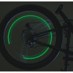 ������� COVA�SPORT 333-518 �� ������� (������ ��������) - ������� - ����������������� �� ����������� � �������������