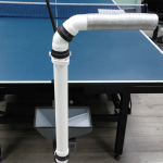 ���������� ������ ����� ����-��������� ��� ����������� ������� ����� �������� - ����������������� �� ����������� � �������������