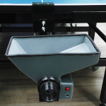 ���������� ������ ����� ����-��������� ��� ����������� ������� ����� �������� - ����������������� �� ����������� � �������������