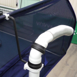 ���������� ������ ����� ����-��������� ��� ����������� ������� ����� �������� - ����������������� �� ����������� � �������������