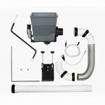 ���������� ������ ����� ����-��������� ��� ����������� ������� ����� �������� - ����������������� �� ����������� � �������������