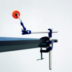 ������ �������� ���� ����-������ ��� ����������� ������� - ����������������� �� ����������� � �������������