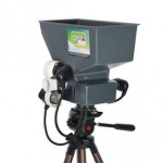 ����� ��� ����������� ������� ����-����� � black step - ����������������� �� ����������� � �������������