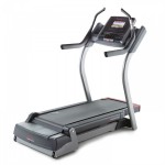    Freemotion i11.9 INCLINE TRAINER w/ iFIT LIVE - c      
