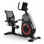   UNIX Fit BR-480E   swat -     