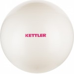   Kettler, 65  7350-124 - c      