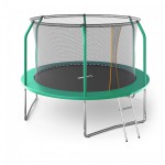 ����� UNIX Line ����������� / Supreme Basic 10 ft (305 ��) ������� TRUSUB10G sportsman - ����������������� �� ����������� � �������������