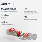 ������� ������� UNIX Fit R-210 TDR210 �� ������� ��������� ��� ���� ������������� - ����������������� �� ����������� � �������������