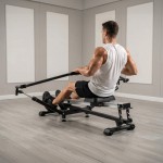 ������� �������� UNIX Fit �������������� 320G RMGD320G ����������� - ����������������� �� ����������� � �������������