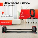  UNIX Fit   3  1 (24 ) BBREG3IN124 s-dostavka -     