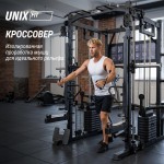 ������� �������� - ������������� UNIX Fit (50 � 1) BSBL50MAX ������������� �������� swat - ����������������� �� ����������� � �������������