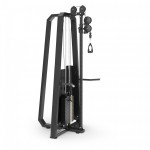 ��������� UNIX Fit MAX PRO ��������� UC-1614B-1-100 ���������������� �������� s-dostavka - ����������������� �� ����������� � �������������