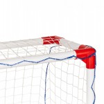  DFC       GOAL101A -     