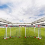   DFC     GOAL121A2   -     