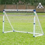   DFC 5ft Backyard Soccer GOAL153A - c      