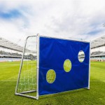 ������ ������������� DFC GOAL240T - ����������������� �� ����������� � �������������