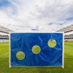 ������ ������������� DFC GOAL240T - ����������������� �� ����������� � �������������