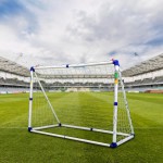 ������ ������� DFC 3 � 1 GOAL7339A - ����������������� �� ����������� � �������������