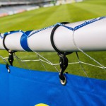 ������ ������� DFC 3 � 1 GOAL7339A - ����������������� �� ����������� � �������������