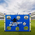 ������ ������� DFC 3 � 1 GOAL7339A - ����������������� �� ����������� � �������������