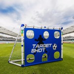 ������ ������� DFC 3 � 1 GOAL7339A - ����������������� �� ����������� � �������������