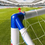 ������ ������� DFC 3 � 1 GOAL7339A - ����������������� �� ����������� � �������������
