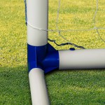 ������ ������� DFC 3 � 1 GOAL7339A - ����������������� �� ����������� � �������������