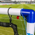 ������ ������� DFC 3 � 1 GOAL7339A - ����������������� �� ����������� � �������������