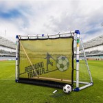 ������ ������� DFC 3 � 1 GOAL7339A - ����������������� �� ����������� � �������������