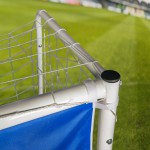 ������ ������������� DFC GOAL240T - ����������������� �� ����������� � �������������