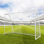 ������ ������������� DFC GOAL240T - ����������������� �� ����������� � �������������