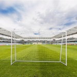 ������ ������������� DFC GOAL240T - ����������������� �� ����������� � �������������