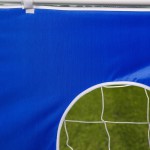 ������ ������������� DFC GOAL240T - ����������������� �� ����������� � �������������