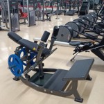 FTX-82032 ��������� ������ Fitex Pro ���������������� ������� �������� - ����������������� �� ����������� � �������������