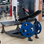 FTX-82032 ��������� ������ Fitex Pro ���������������� ������� �������� - ����������������� �� ����������� � �������������