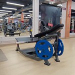 FTX-82032 ��������� ������ Fitex Pro ���������������� ������� �������� - ����������������� �� ����������� � �������������