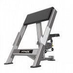 FTX-61A37 �������� ������ ���������������� ������� �������� �� ������� ��������� - ����������������� �� ����������� � �������������