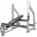 FTX-61A38 �������� ��� ���� ��� ����� ����� ���������������� ������� �������� - ����������������� �� ����������� � �������������