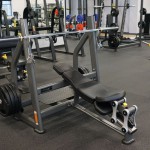 FTX-61A38 �������� ��� ���� ��� ����� ����� ���������������� ������� �������� - ����������������� �� ����������� � �������������