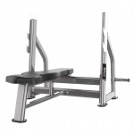 FTX-61A39 �������� ��� ���� �������������� ���������������� ������� �������� uzsi - ����������������� �� ����������� � �������������