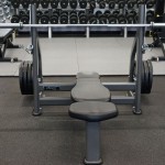 FTX-61A39 �������� ��� ���� �������������� ���������������� ������� �������� uzsi - ����������������� �� ����������� � �������������