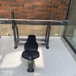 FTX-61A39 �������� ��� ���� �������������� ���������������� ������� �������� uzsi - ����������������� �� ����������� � �������������